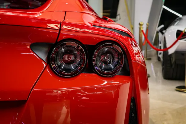 HeySpin Casino Aplicación Android/iOS